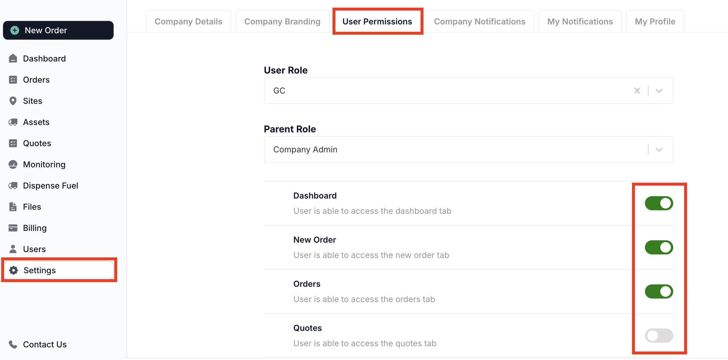 Screenshot 2025-07-09 at 4.37.03 PM