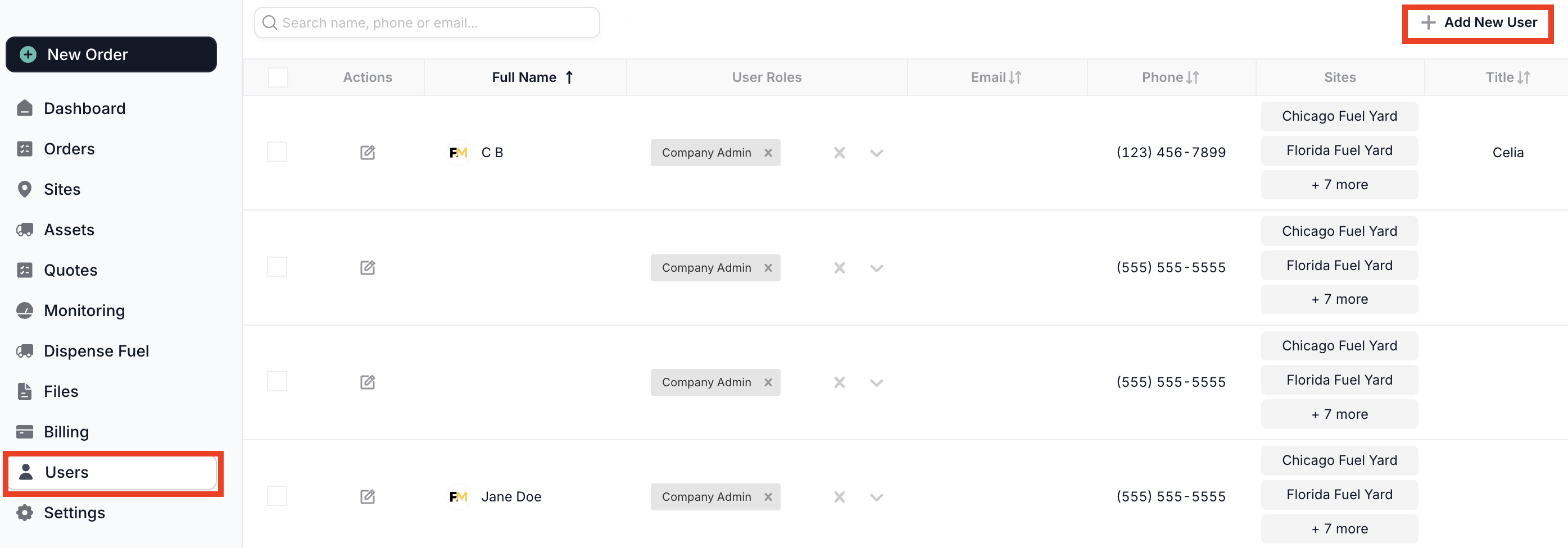 Screenshot 2025-07-09 at 3.51.47 PM