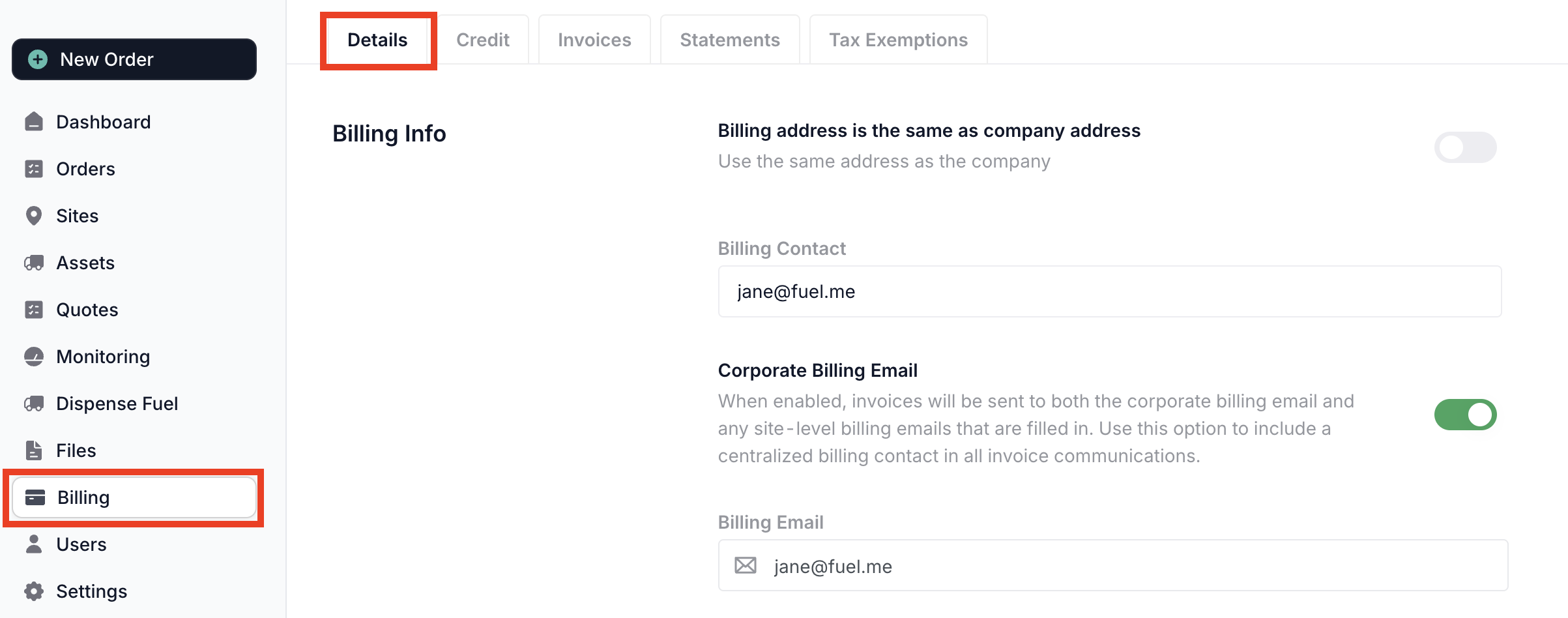 Screenshot 2025-07-09 at 4.14.26 PM