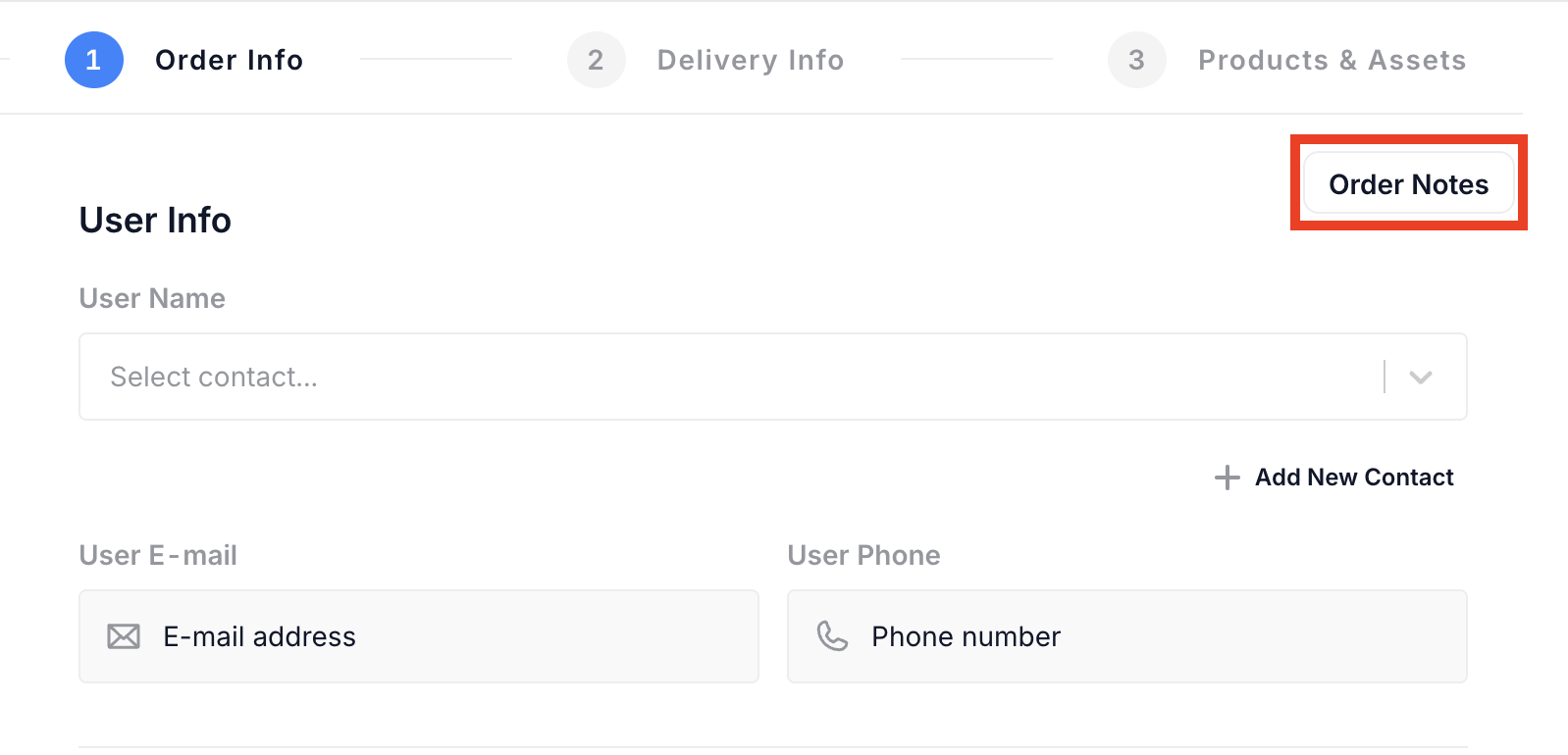 Screenshot 2025-07-09 at 2.30.43 PM