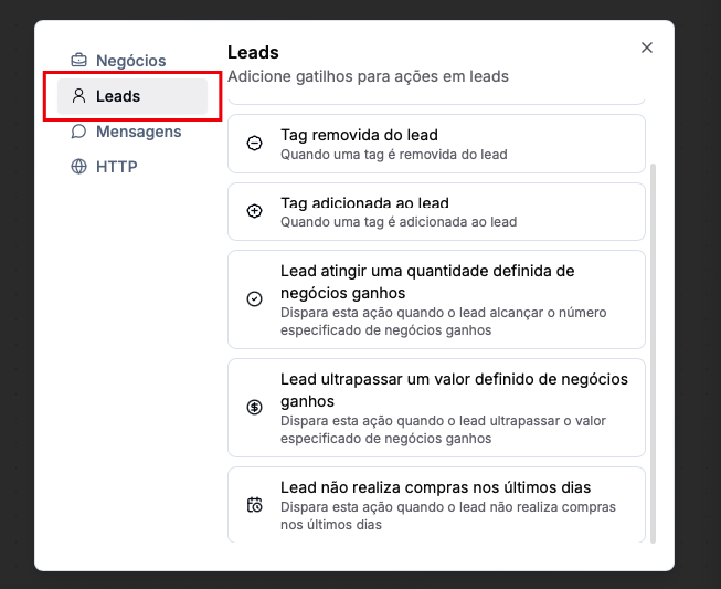 Screenshot at Feb 18 09-00-28.png