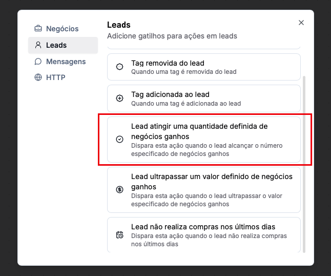 Screenshot at Feb 18 09-01-53.png