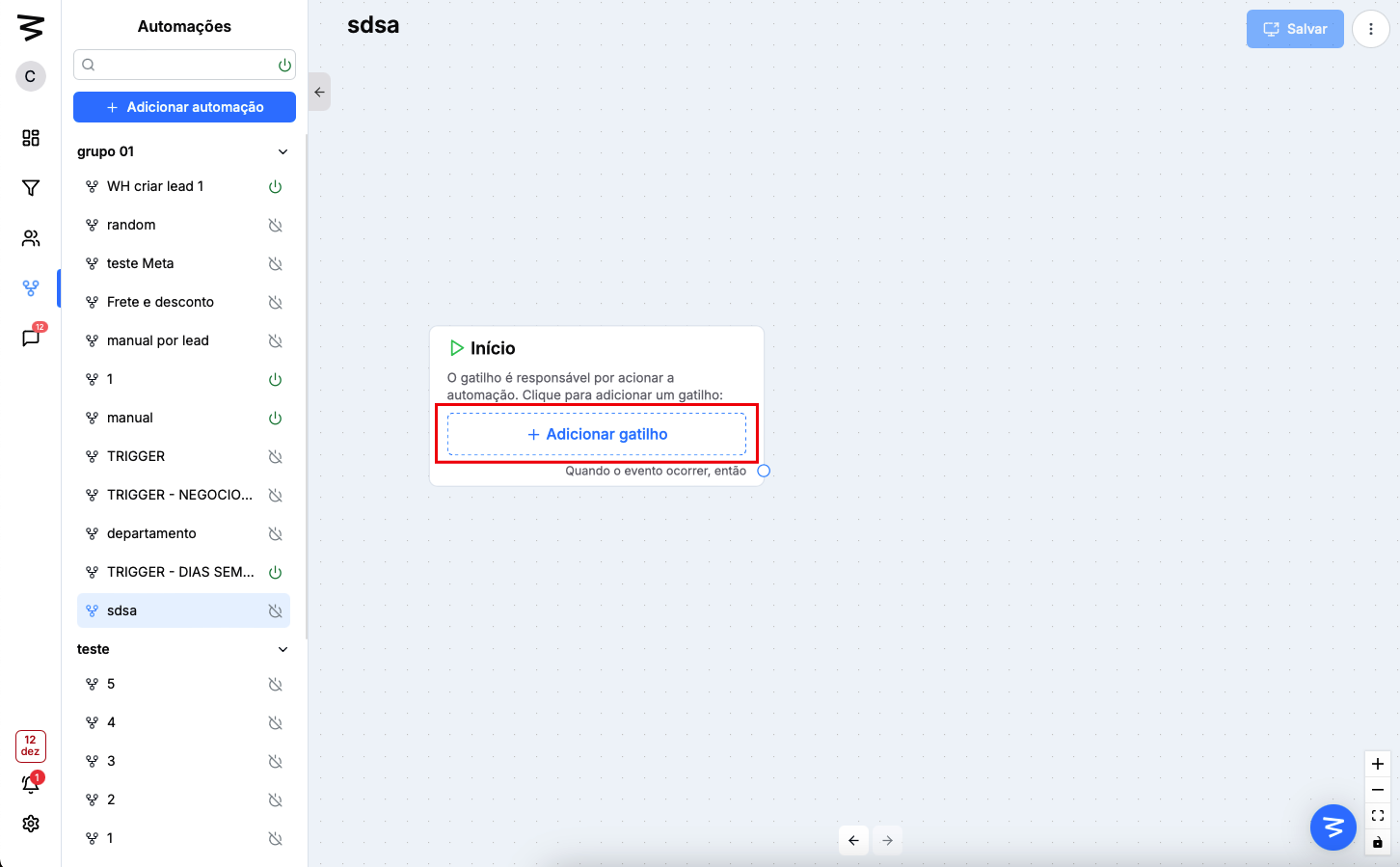 Screenshot at Feb 18 08-56-20.png