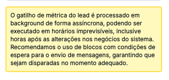 Captura de Tela 2025-02-18 às 09.10.23.png