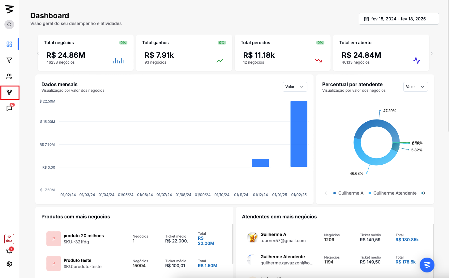 Screenshot at Feb 18 08-51-36.png