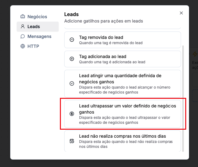 Screenshot at Feb 18 09-23-01.png
