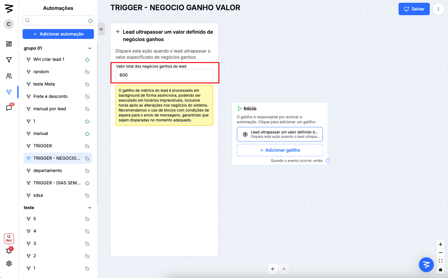 Screenshot at Feb 18 09-30-09.png