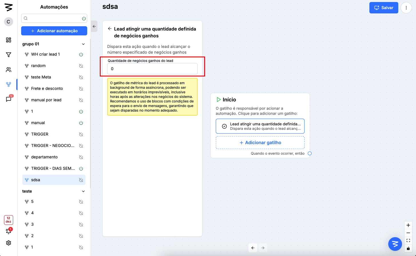Screenshot at Feb 18 09-04-15.png