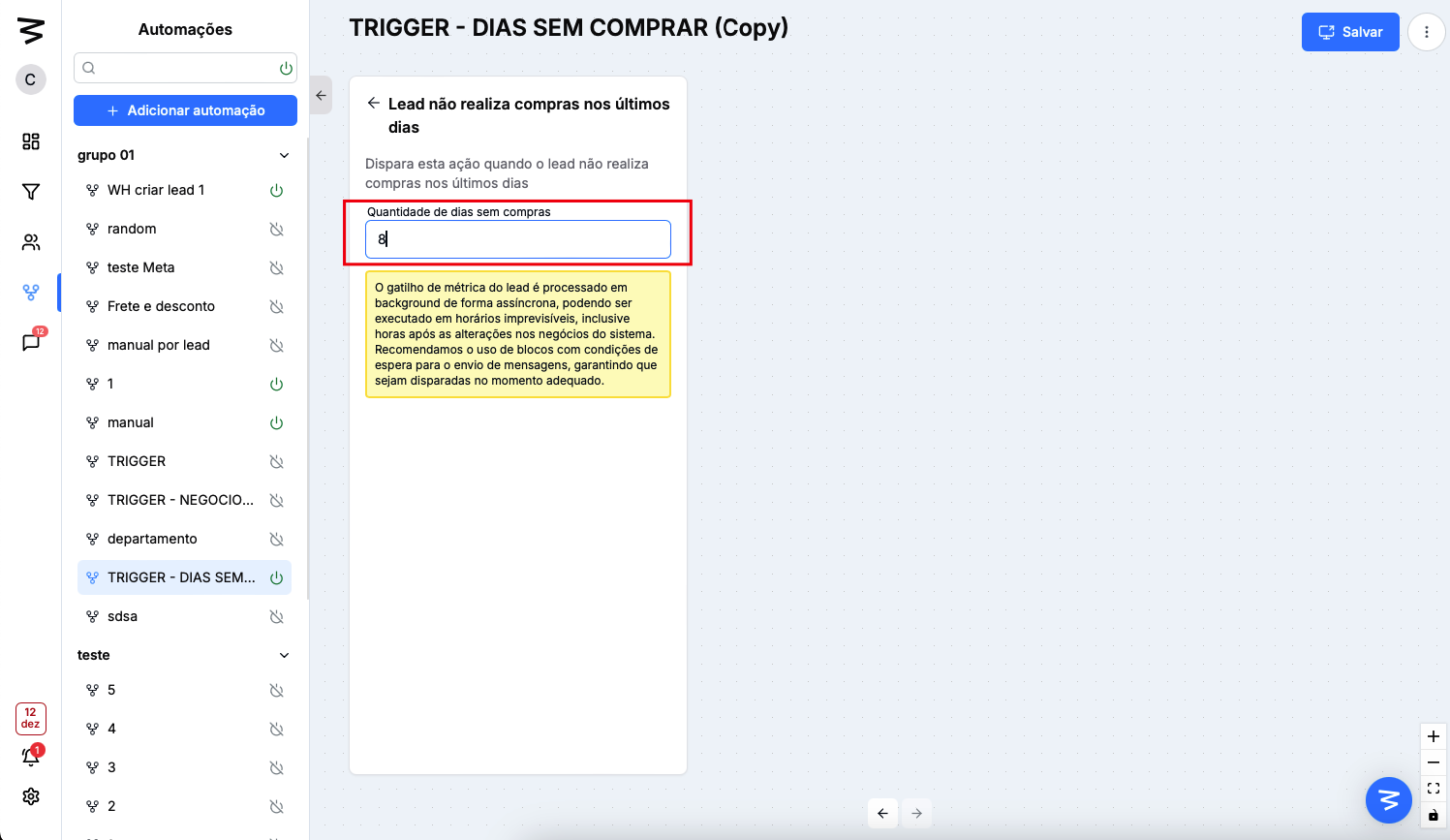 Screenshot at Feb 18 09-41-03.png