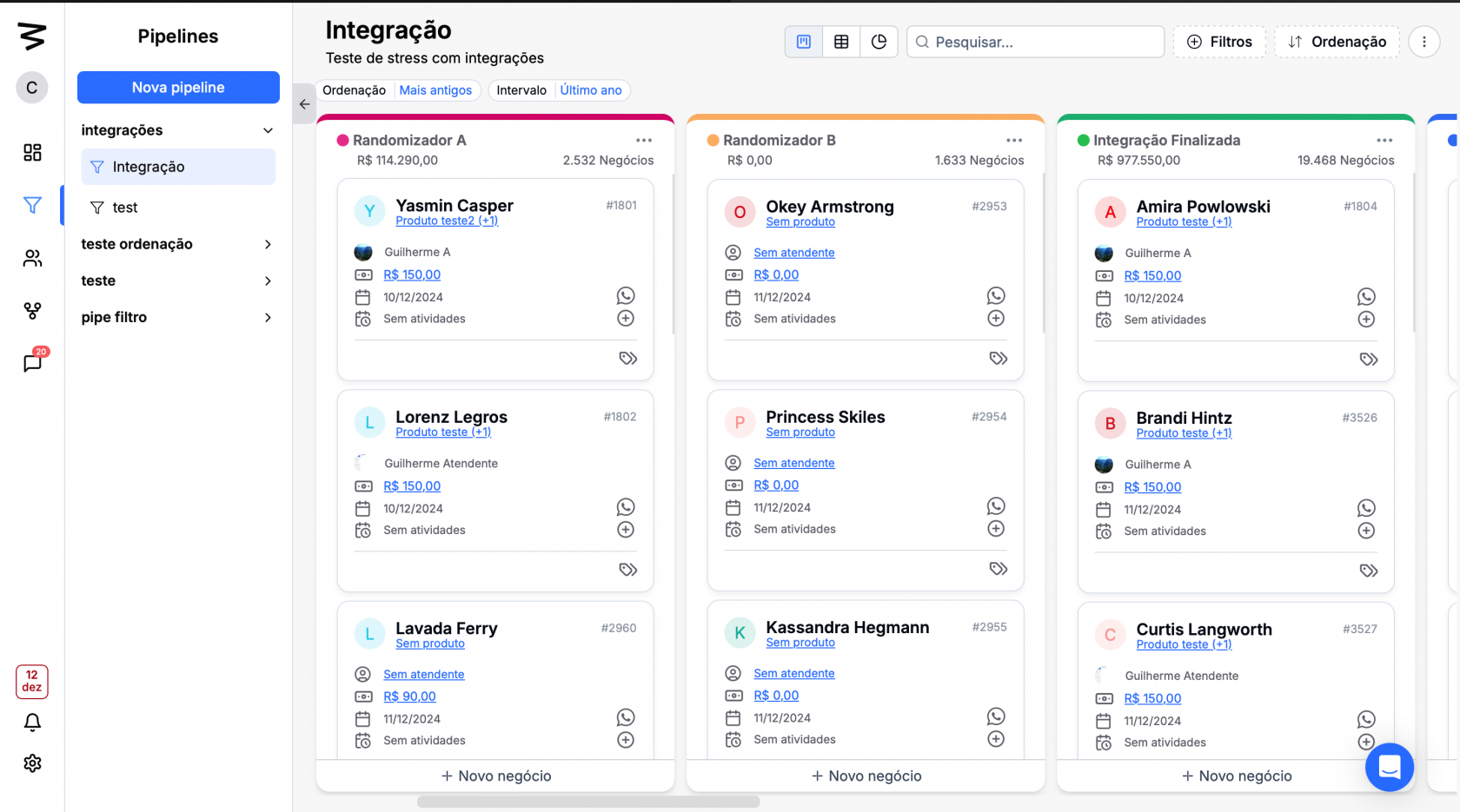 Captura de Tela 2025-01-21 às 15.53.50.png