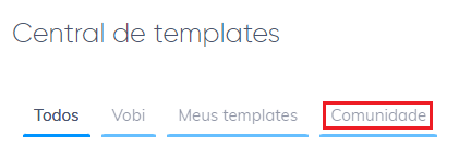 Comunidade_-_edit.png