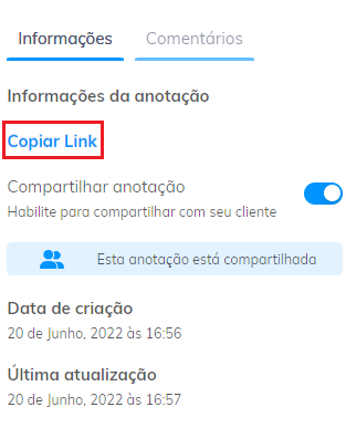 Anota__o_link_gen_rico_-_edit.png