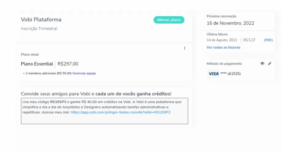 screencast-app.vobi.com.br-2022.06.26-20_13_29.gif