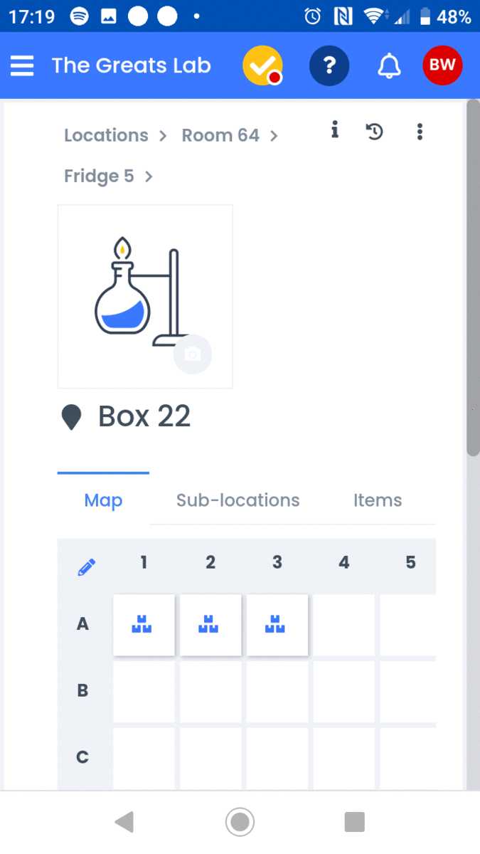 [animate output image]