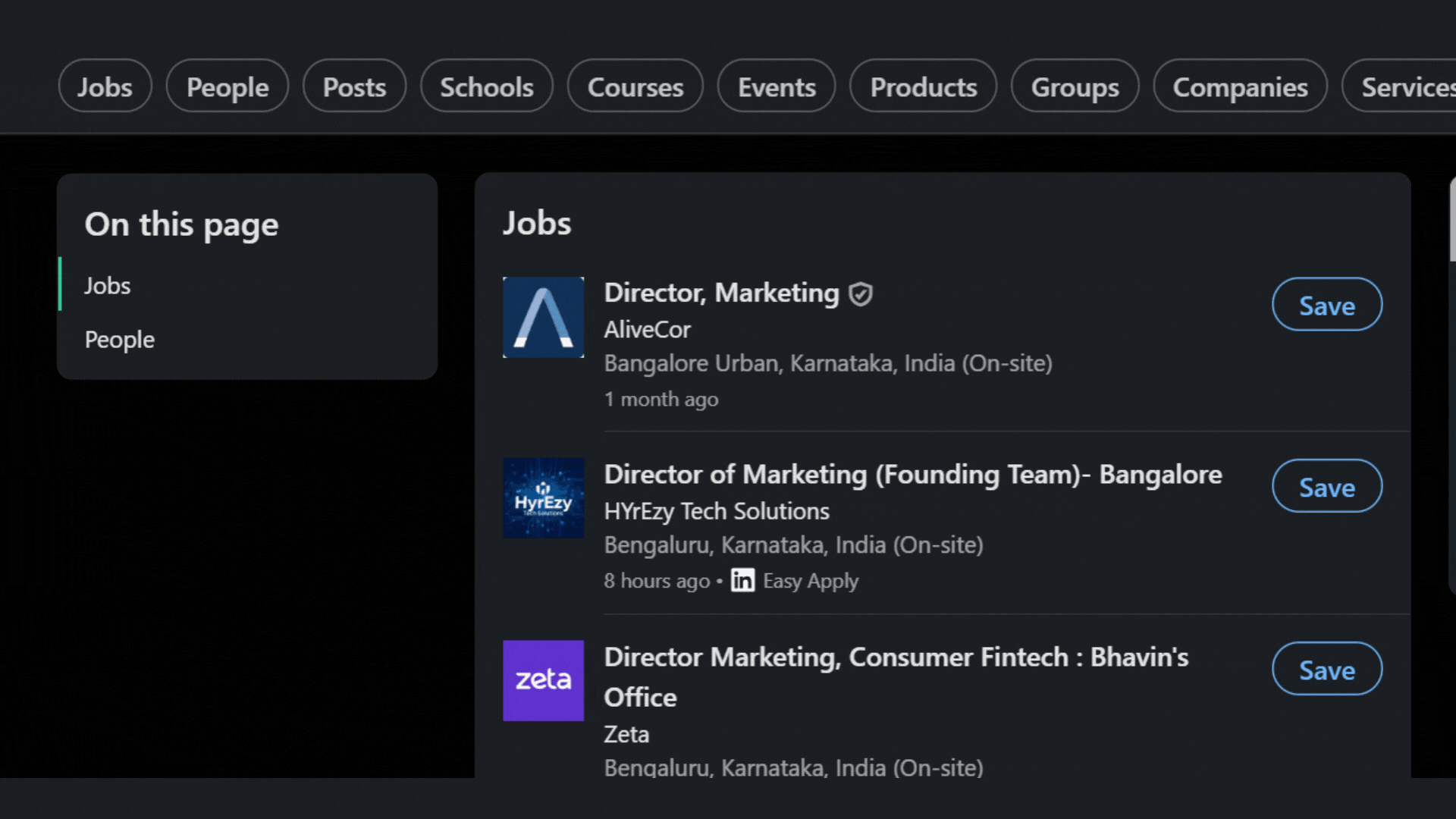 Perform Your Search on LinkedIn.gif