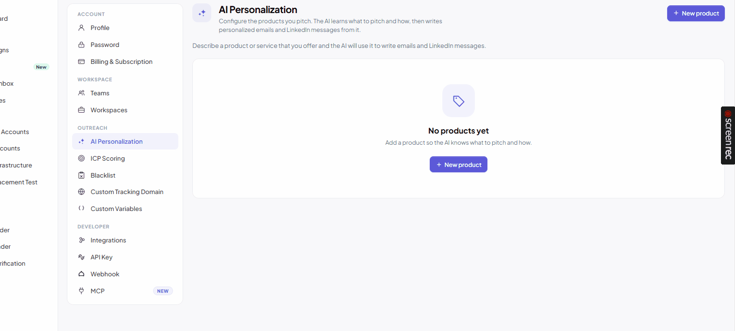 AI 3.gif