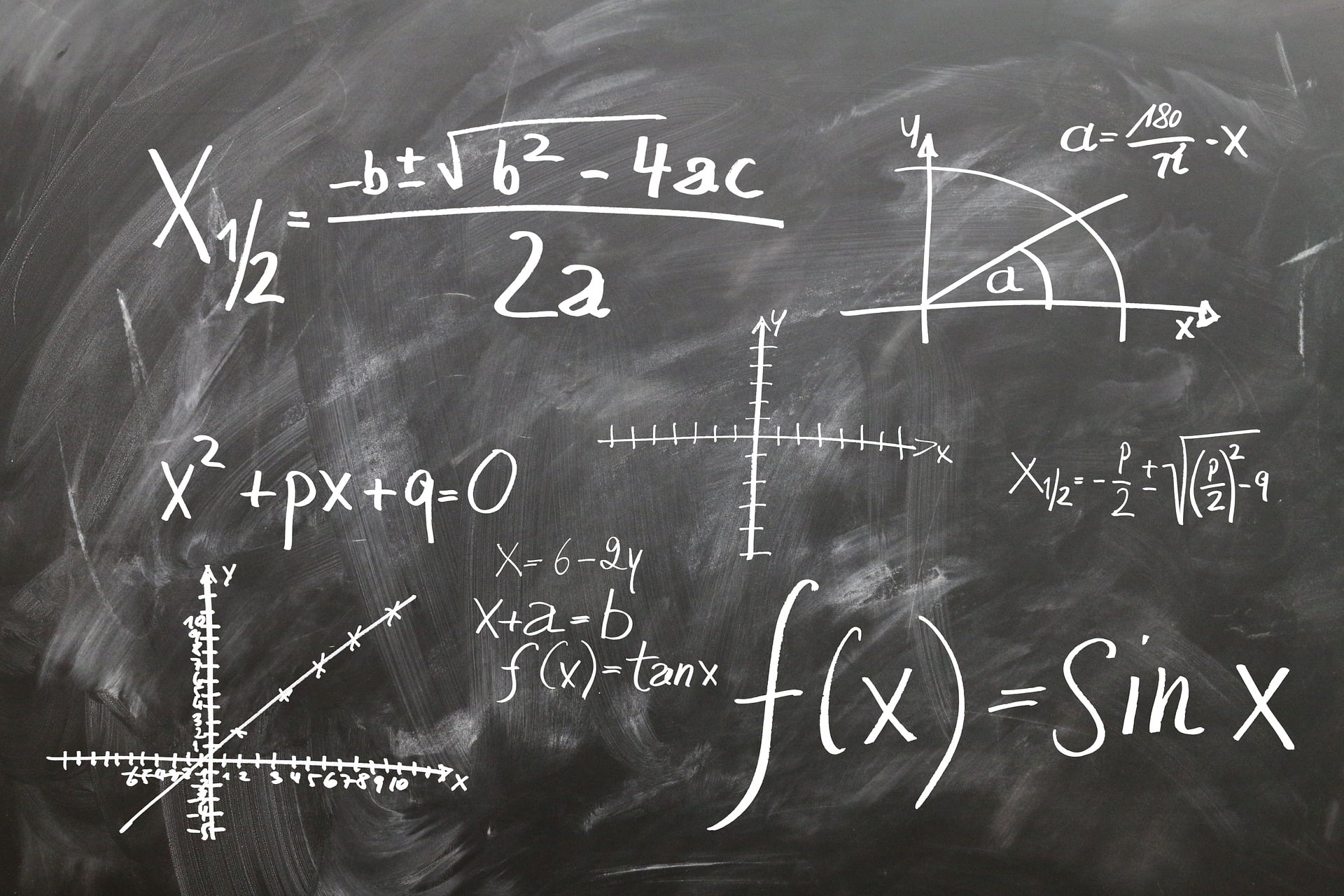 mathematiques-1509559_1920.jpg